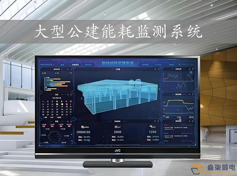 寫字樓能耗管理系統(tǒng)怎么樣？