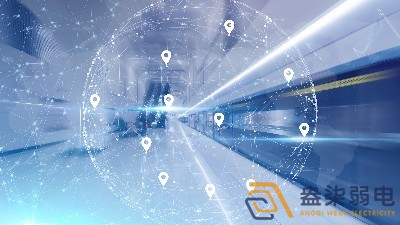GPS工廠人員定位系統(tǒng)：讓廠區(qū)安全管理看得見、管得牢