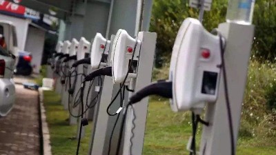 四川弱電工程來告訴你什么是弱電工程項目管理的四控？