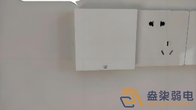 面板式AP的應(yīng)用場景有哪些？